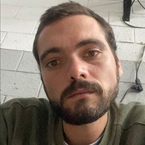 Meet your Posher, Juan